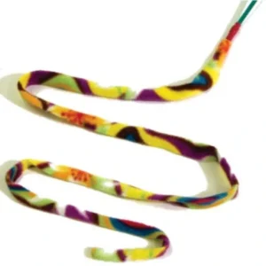 Cat Dancer Cat Charmer Wand - Pet Home | The Perfect Pet Supplies Shopping Experience