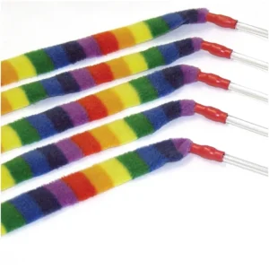 Cat Dancer Rainbow Cat Charmer - Pet Home | The Perfect Pet Supplies Shopping Experience