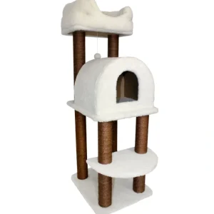 Cat Scratching Post SP133B - Pet Home | The Perfect Pet Supplies Shopping Experience