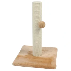 Cat Scratching Post SP011B - Pet Home | The Perfect Pet Supplies Shopping Experience