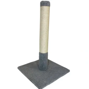 Cat Scratching Post SP082G - Pet Home | The Perfect Pet Supplies Shopping Experience