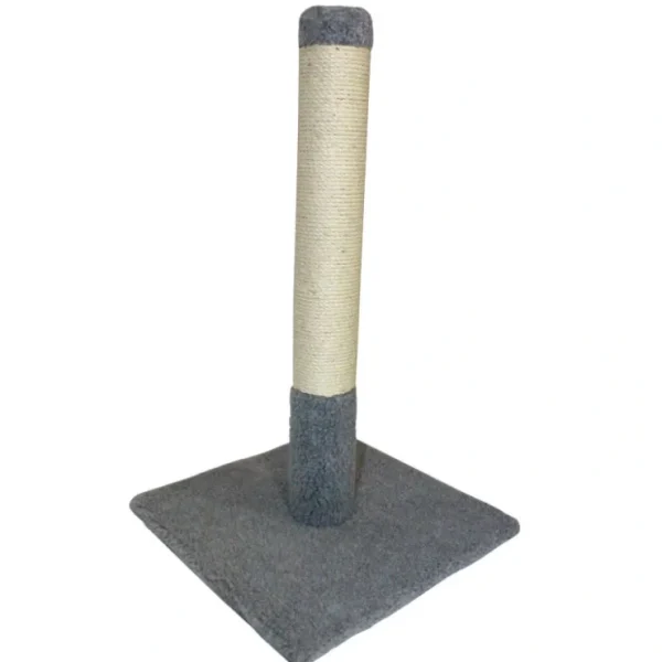 Cat Scratching Post SP082G - Pet Home | The Perfect Pet Supplies Shopping Experience