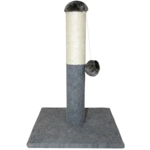 Cat Scratching Post SP012G - Pet Home | The Perfect Pet Supplies Shopping Experience
