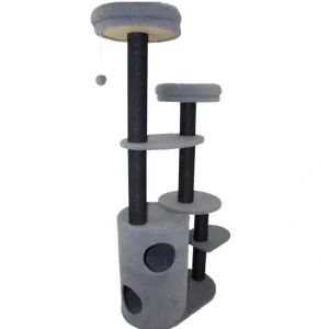 Cat Scratching Post SP162G - Pet Home | The Perfect Pet Supplies Shopping Experience