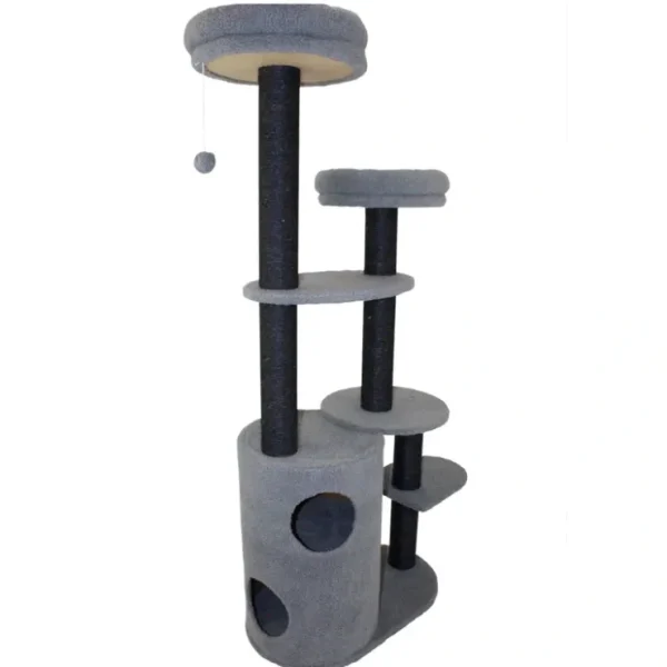 Cat Scratching Post SP162G - Pet Home | The Perfect Pet Supplies Shopping Experience