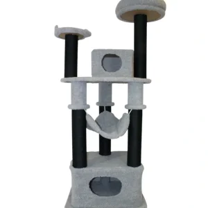 Cat Scratching Post SP177G - Pet Home | The Perfect Pet Supplies Shopping Experience