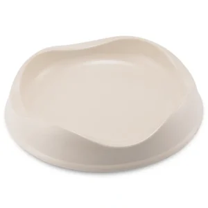 Cat Wave Bowl - Pet Home | The Perfect Pet Supplies Shopping Experience