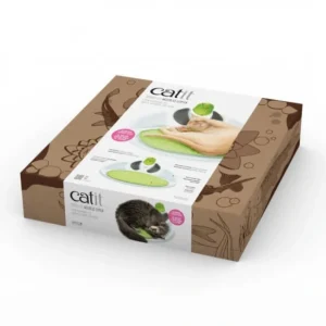 Catit 2.0 Senses Wellness Center - Pet Home | The Perfect Pet Supplies Shopping Experience