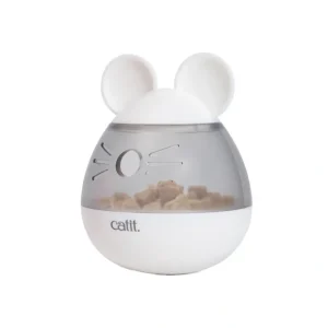 Catit, PIXI Treat Dispenser - Pet Home | The Perfect Pet Supplies Shopping Experience