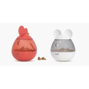 Catit PixiTreat Dispenser - Pet Home | The Perfect Pet Supplies Shopping Experience