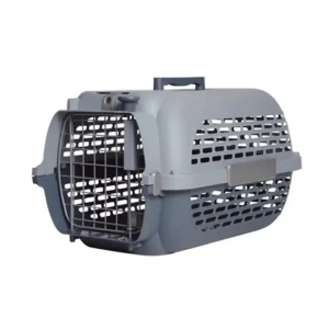 Catit Voyageur Medium Cool Grey - Pet Home | The Perfect Pet Supplies Shopping Experience