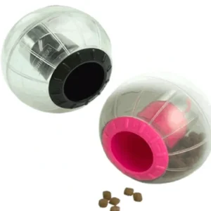 Catrine Catmosphere Treat Ball - Pet Home | The Perfect Pet Supplies Shopping Experience