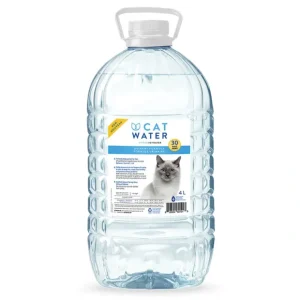 CATWATER, Urinary Formula Water - Pet Home | The Perfect Pet Supplies Shopping Experience