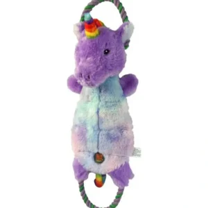 CHARMING PET MAGIC MATS UNICORN - Pet Home | The Perfect Pet Supplies Shopping Experience