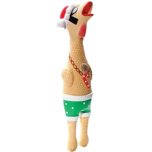Charming Pet, Sqwkrs Earl - Small - Pet Home | The Perfect Pet Supplies Shopping Experience