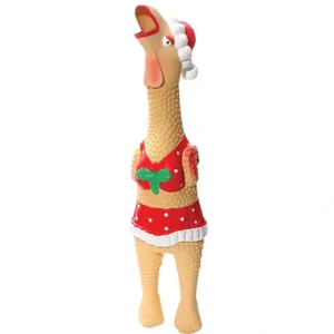 Charming Pet, Sqwkrs Henrietta - Small - Pet Home | The Perfect Pet Supplies Shopping Experience