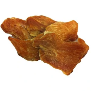 Chicken Breast Treat 1KG - Pet Home | The Perfect Pet Supplies Shopping Experience
