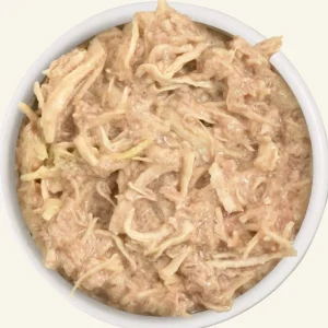 Chicken Frick 'A Zee Chicken Recipe Au Jus - Pet Home | The Perfect Pet Supplies Shopping Experience