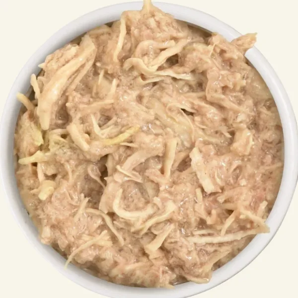 Chicken Frick 'A Zee Chicken Recipe Au Jus - Pet Home | The Perfect Pet Supplies Shopping Experience
