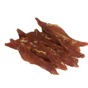 Chicken Tenderloin 500g - Pet Home | The Perfect Pet Supplies Shopping Experience
