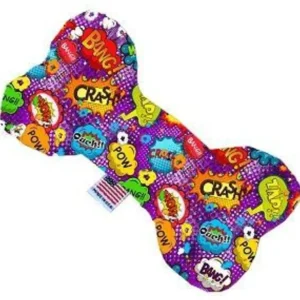 Child's Play Heart and Bone Dog Toy - Pet Home | The Perfect Pet Supplies Shopping Experience