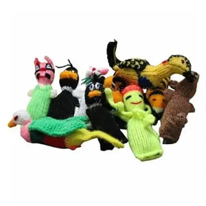 CHILLY DOG, Barn Yarn Animals - Assorted - Pet Home | The Perfect Pet Supplies Shopping Experience