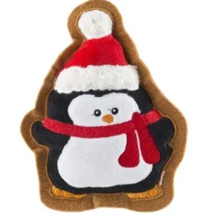 Christmas Cookie Toy - Pet Home | The Perfect Pet Supplies Shopping Experience