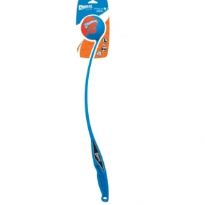 Chuckit! - Launchers for Dogs - Pet Home | The Perfect Pet Supplies Shopping Experience