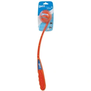 Chuckit! Ball Launcher Dog Toy - Pet Home | The Perfect Pet Supplies Shopping Experience