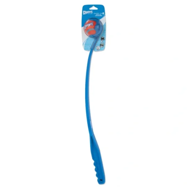 Chuckit!, Classic 26M Launcher - Toss Dog Toy - Pet Home | The Perfect Pet Supplies Shopping Experience
