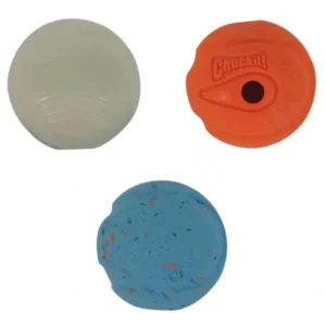 Chuckit! Fetch Medley - Pet Home | The Perfect Pet Supplies Shopping Experience