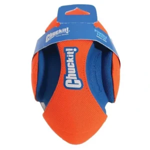 CHUCKIT! FUMBLE FETCH - Pet Home | The Perfect Pet Supplies Shopping Experience