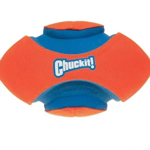 Chuckit! Fumble Fetch Small - Pet Home | The Perfect Pet Supplies Shopping Experience