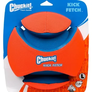 Chuckit!, Kick Fetch - Pet Home | The Perfect Pet Supplies Shopping Experience