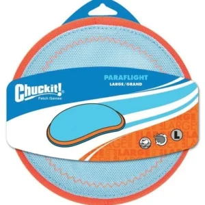 CHUCKIT! PARAFLIGHT - Pet Home | The Perfect Pet Supplies Shopping Experience
