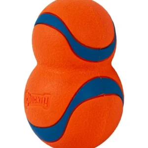CHUCKIT! ULTRA TUMBLER - Pet Home | The Perfect Pet Supplies Shopping Experience