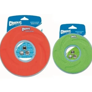 Chuckit! Zipflight - Pet Home | The Perfect Pet Supplies Shopping Experience