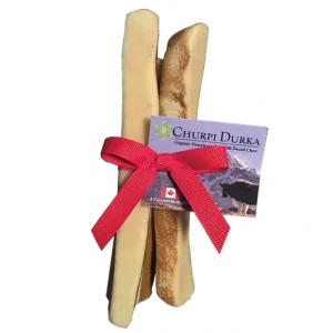 Churpi Durka, Chew - Pet Home | The Perfect Pet Supplies Shopping Experience