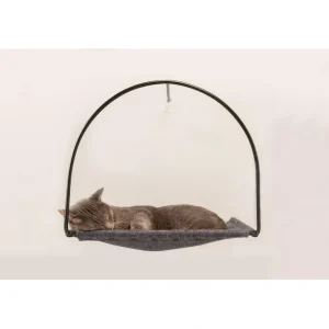 Cloud Nine Window Hammock - Pet Home | The Perfect Pet Supplies Shopping Experience