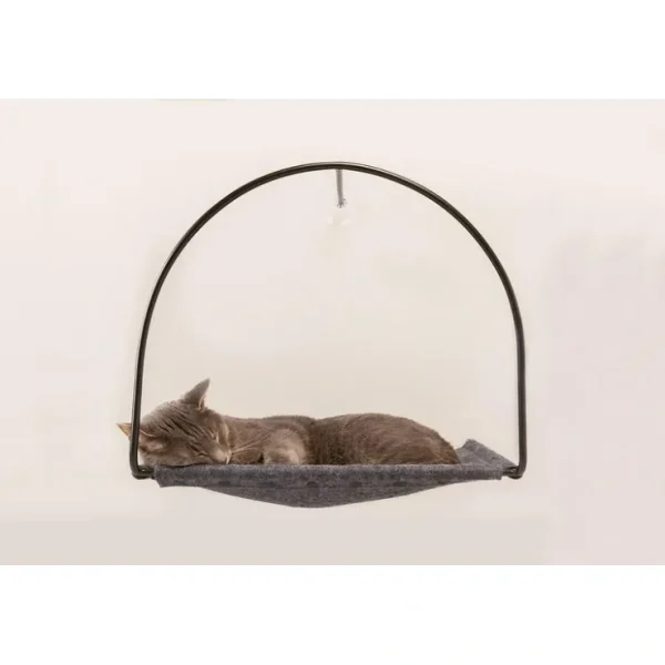 Cloud Nine Window Hammock - Pet Home | The Perfect Pet Supplies Shopping Experience