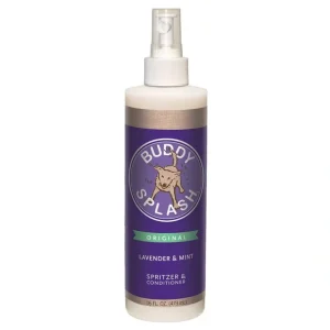 Cloud Star - Buddy Splash Lavender Mint - Pet Home | The Perfect Pet Supplies Shopping Experience