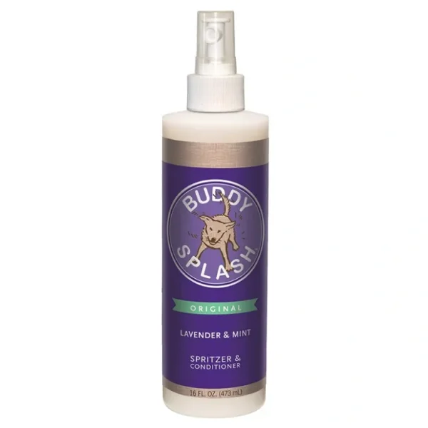 Cloud Star - Buddy Splash Lavender Mint - Pet Home | The Perfect Pet Supplies Shopping Experience