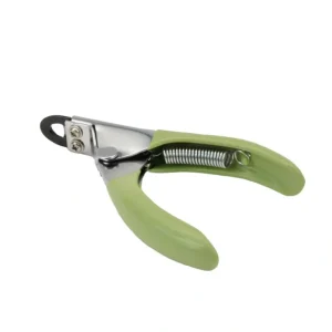 Coastal Pet Products Safari Guillotine Dog Nail Trimmer - Pet Home | The Perfect Pet Supplies Shopping Experience