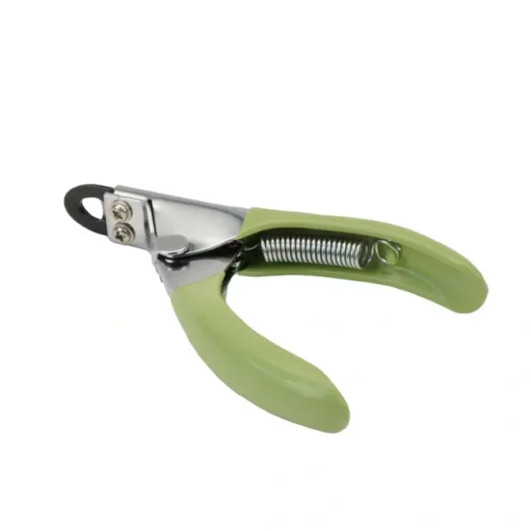 Coastal Pet Products Safari Guillotine Dog Nail Trimmer - Pet Home | The Perfect Pet Supplies Shopping Experience