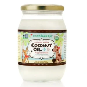 Cocotherapy Coconut Oil - Pet Home | The Perfect Pet Supplies Shopping Experience