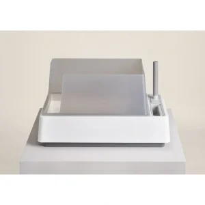 Cove Litter Box - Pet Home | The Perfect Pet Supplies Shopping Experience