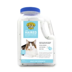 Dr Elsey's Cat Long Haired Litter - Pet Home | The Perfect Pet Supplies Shopping Experience