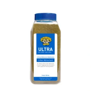 Dr. Elsey's Ultra Litter Attractant™ (20 oz) - Pet Home | The Perfect Pet Supplies Shopping Experience