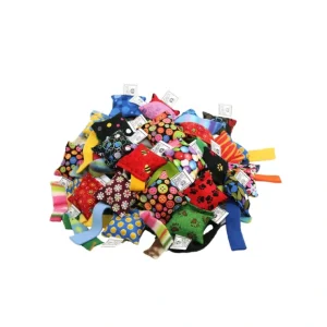 Dr. Pussum's Toss Abouts - Pet Home | The Perfect Pet Supplies Shopping Experience