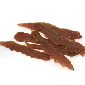 Duck Breast - Pet Home | The Perfect Pet Supplies Shopping Experience